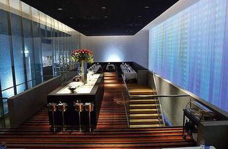 Best Western Plus Grand Winston Rijswijk Buitenkant foto